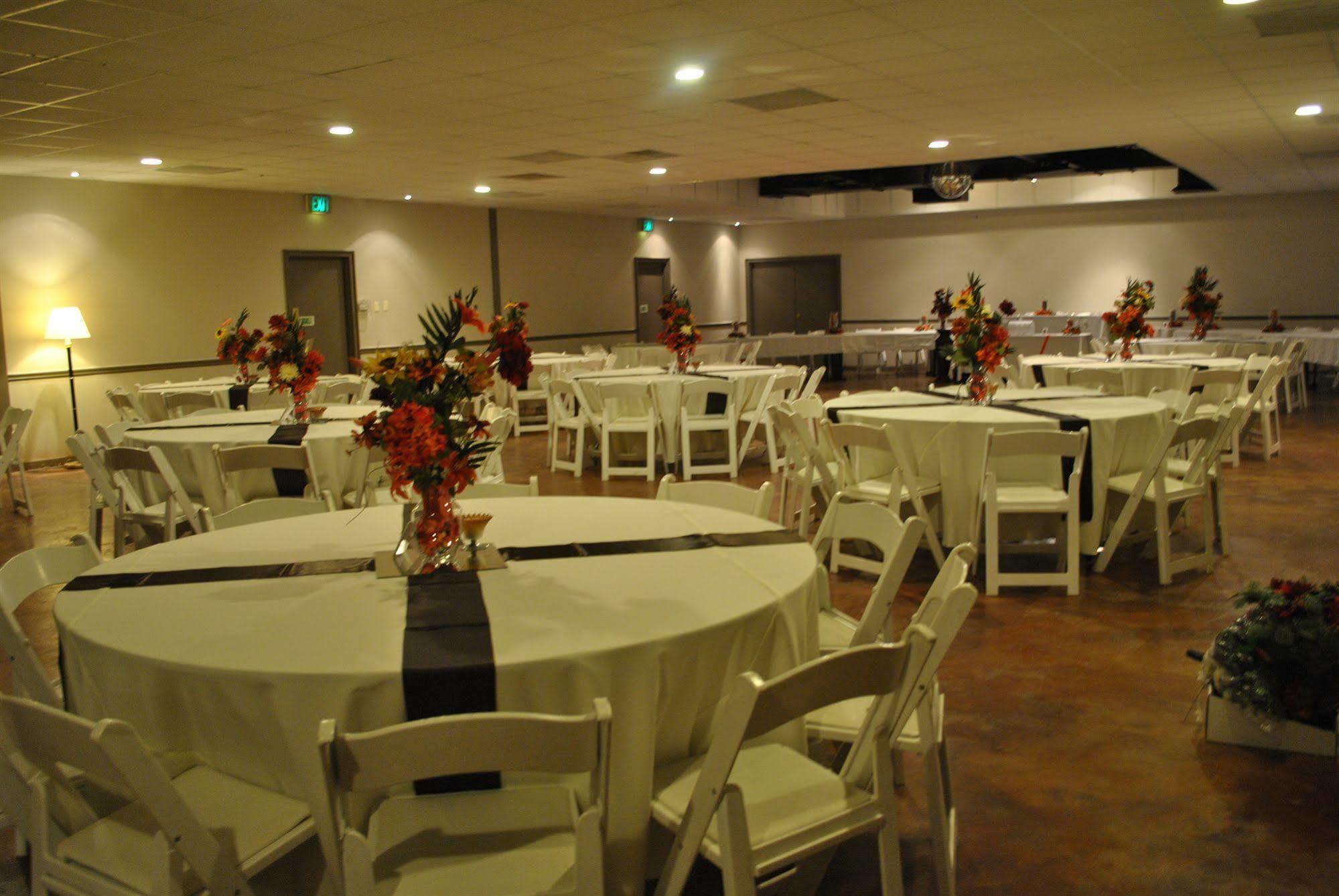 Real Value Inn Memphis Bagian luar foto